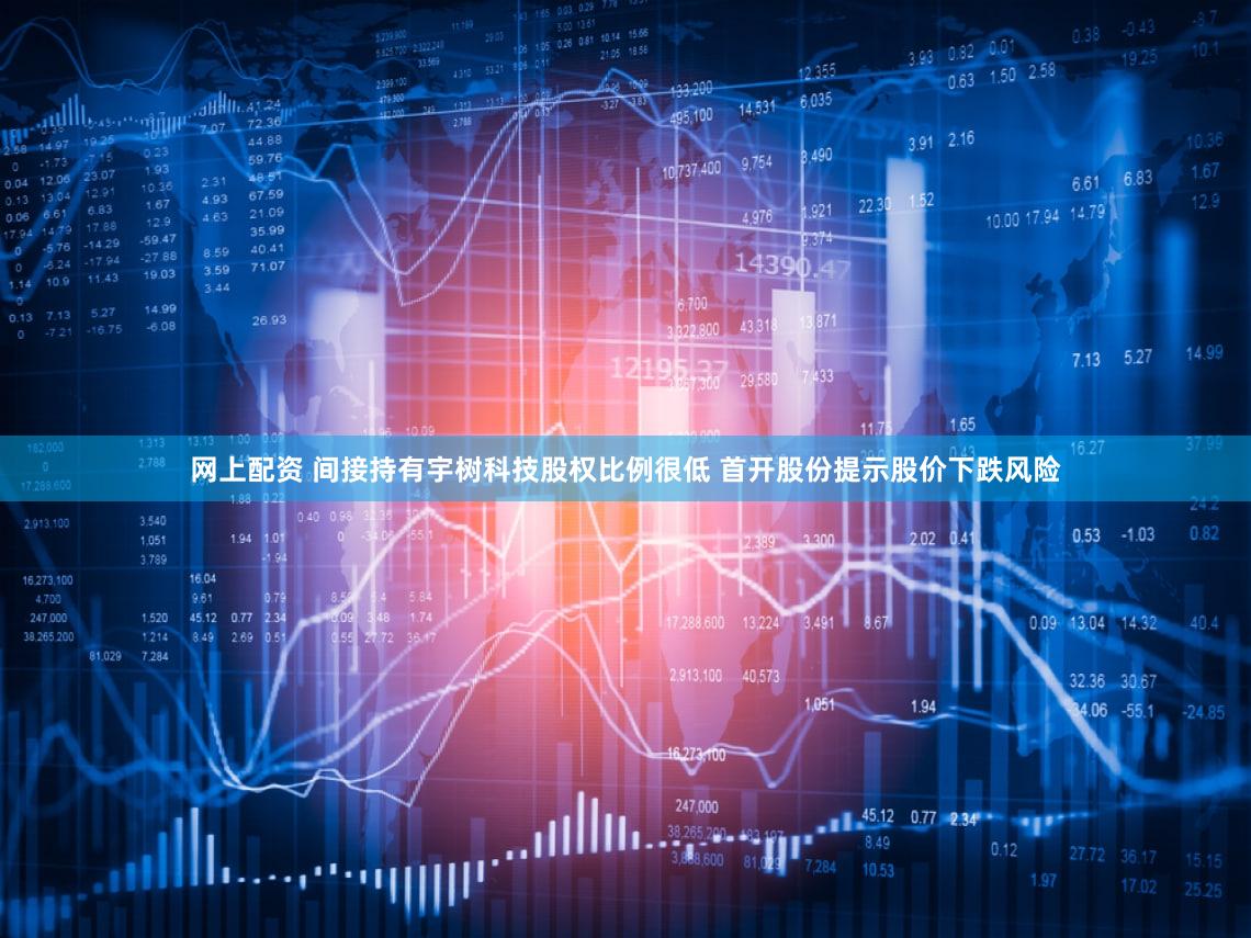 网上配资 间接持有宇树科技股权比例很低 首开股份提示股价下跌风险